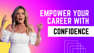 Empowering Your Sales And Real Estate Career