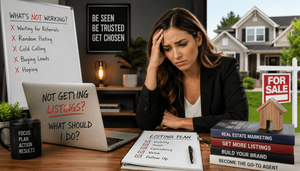 video-marketing-for-real-estate-agents-get-listings